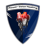 Power Voice Hosting