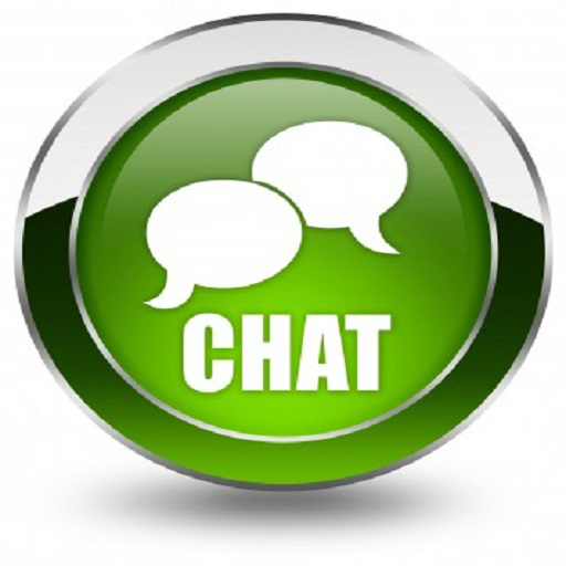 Radiochat