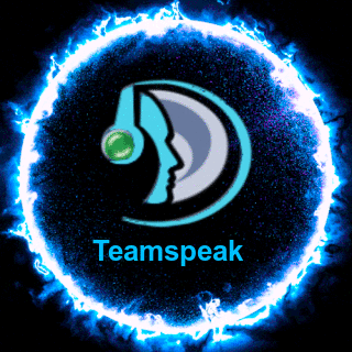Voiceserver